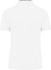 Kariban KA223 MEN'S SHORT SLEEVE POLO SHIRT WITH MANDARIN COLLAR XS