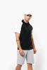 Kariban KA226 BASEBALL - SHORT-SLEEVED POLO SHIRT 2XL