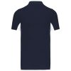 Kariban KA232 FLAG - SHORT-SLEEVED TWO-TONE POLO SHIRT 2XL