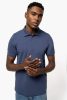 Kariban KA239 MIKE - MEN'S SHORT-SLEEVED POLO SHIRT 2XL
