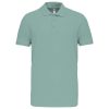 Kariban KA239 MIKE - MEN'S SHORT-SLEEVED POLO SHIRT L