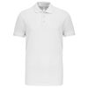 Kariban KA239 MIKE - MEN'S SHORT-SLEEVED POLO SHIRT L
