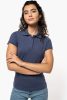 Kariban KA240 BROOKE - LADIES' SHORT-SLEEVED POLO SHIRT 2XL