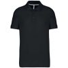 Kariban KA241 MEN'S SHORT SLEEVE PIQUÉ POLO SHIRT 4XL