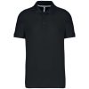 Kariban KA241 MEN'S SHORT SLEEVE PIQUÉ POLO SHIRT 4XL