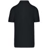 Kariban KA241 MEN'S SHORT SLEEVE PIQUÉ POLO SHIRT XL