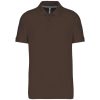 Kariban KA241 MEN'S SHORT SLEEVE PIQUÉ POLO SHIRT 3XL