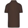 Kariban KA241 MEN'S SHORT SLEEVE PIQUÉ POLO SHIRT 3XL