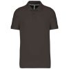 Kariban KA241 MEN'S SHORT SLEEVE PIQUÉ POLO SHIRT S