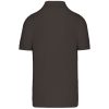 Kariban KA241 MEN'S SHORT SLEEVE PIQUÉ POLO SHIRT S