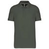 Kariban KA241 MEN'S SHORT SLEEVE PIQUÉ POLO SHIRT 4XL