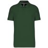 Kariban KA241 MEN'S SHORT SLEEVE PIQUÉ POLO SHIRT L