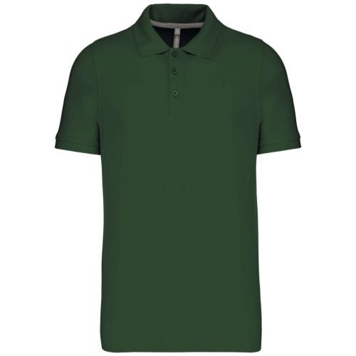 Kariban KA241 MEN'S SHORT SLEEVE PIQUÉ POLO SHIRT L