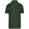Kariban KA241 MEN'S SHORT SLEEVE PIQUÉ POLO SHIRT L