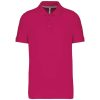 Kariban KA241 MEN'S SHORT SLEEVE PIQUÉ POLO SHIRT L