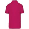 Kariban KA241 MEN'S SHORT SLEEVE PIQUÉ POLO SHIRT L