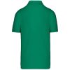 Kariban KA241 MEN'S SHORT SLEEVE PIQUÉ POLO SHIRT 4XL