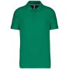 Kariban KA241 MEN'S SHORT SLEEVE PIQUÉ POLO SHIRT M