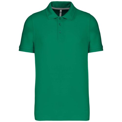Kariban KA241 MEN'S SHORT SLEEVE PIQUÉ POLO SHIRT M
