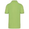 Kariban KA241 MEN'S SHORT SLEEVE PIQUÉ POLO SHIRT XL