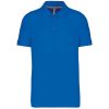 Kariban KA241 MEN'S SHORT SLEEVE PIQUÉ POLO SHIRT XL