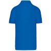 Kariban KA241 MEN'S SHORT SLEEVE PIQUÉ POLO SHIRT XL