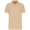 Kariban KA241 MEN'S SHORT SLEEVE PIQUÉ POLO SHIRT S