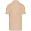 Kariban KA241 MEN'S SHORT SLEEVE PIQUÉ POLO SHIRT S