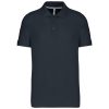 Kariban KA241 MEN'S SHORT SLEEVE PIQUÉ POLO SHIRT XL