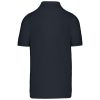 Kariban KA241 MEN'S SHORT SLEEVE PIQUÉ POLO SHIRT XL