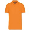 Kariban KA241 MEN'S SHORT SLEEVE PIQUÉ POLO SHIRT 4XL