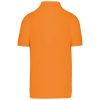 Kariban KA241 MEN'S SHORT SLEEVE PIQUÉ POLO SHIRT 4XL