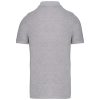 Kariban KA241 MEN'S SHORT SLEEVE PIQUÉ POLO SHIRT 4XL