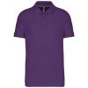 Kariban KA241 MEN'S SHORT SLEEVE PIQUÉ POLO SHIRT S