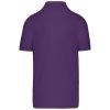 Kariban KA241 MEN'S SHORT SLEEVE PIQUÉ POLO SHIRT S
