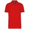 Kariban KA241 MEN'S SHORT SLEEVE PIQUÉ POLO SHIRT S