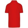 Kariban KA241 MEN'S SHORT SLEEVE PIQUÉ POLO SHIRT S