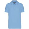 Kariban KA241 MEN'S SHORT SLEEVE PIQUÉ POLO SHIRT L