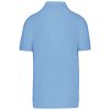 Kariban KA241 MEN'S SHORT SLEEVE PIQUÉ POLO SHIRT L