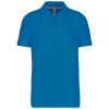 Kariban KA241 MEN'S SHORT SLEEVE PIQUÉ POLO SHIRT 3XL