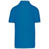 Kariban KA241 MEN'S SHORT SLEEVE PIQUÉ POLO SHIRT XL