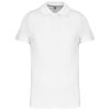 Kariban KA241 MEN'S SHORT SLEEVE PIQUÉ POLO SHIRT S