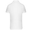 Kariban KA241 MEN'S SHORT SLEEVE PIQUÉ POLO SHIRT S