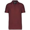 Kariban KA241 MEN'S SHORT SLEEVE PIQUÉ POLO SHIRT S