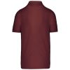 Kariban KA241 MEN'S SHORT SLEEVE PIQUÉ POLO SHIRT S
