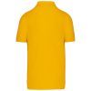 Kariban KA241 MEN'S SHORT SLEEVE PIQUÉ POLO SHIRT 3XL
