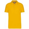 Kariban KA241 MEN'S SHORT SLEEVE PIQUÉ POLO SHIRT S