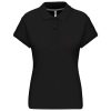 Kariban KA242 LADIES' SHORT-SLEEVED POLO SHIRT XL