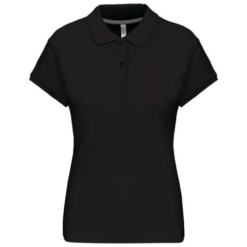 Kariban KA242 LADIES' SHORT-SLEEVED POLO SHIRT XL