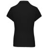 Kariban KA242 LADIES' SHORT-SLEEVED POLO SHIRT XL